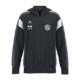 CELEBRATE 125 Training Jacket with hood