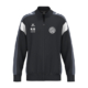 CELEBRATE 125 Training Jacket