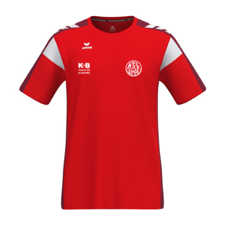 CELEBRATE 125 T-Shirt function