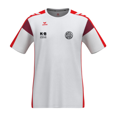 CELEBRATE 125 T-Shirt function