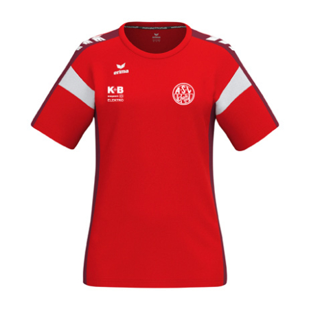 CELEBRATE 125 T-Shirt function