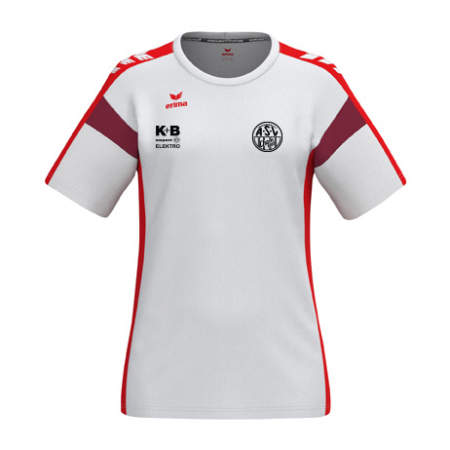 CELEBRATE 125 T-Shirt function