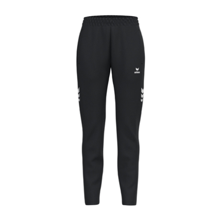 CELEBRATE 125 Training Pants