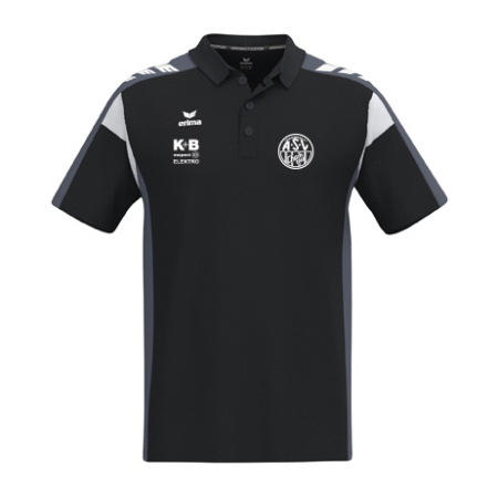 CELEBRATE 125 Poloshirt function