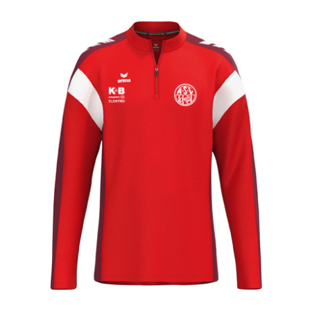 CELEBRATE 125 Training Top