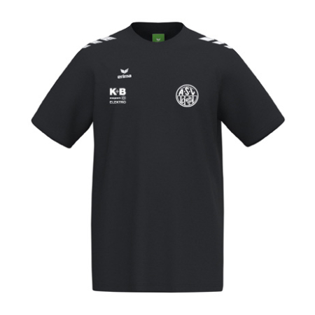 CMPT 3 Wings T-Shirt