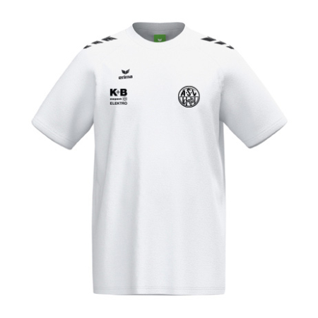 CMPT 3 Wings T-Shirt