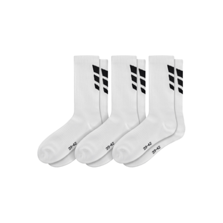 3 Wings Socks 3pack
