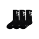 3 Wings Socks 3pack