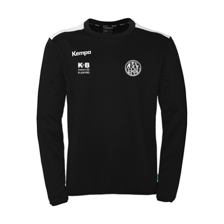 Emotion 27 Training Top Unisex