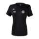 Funktions Teamsport T-Shirt