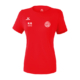 Funktions Teamsport T-Shirt