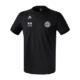 Funktions Teamsport T-Shirt
