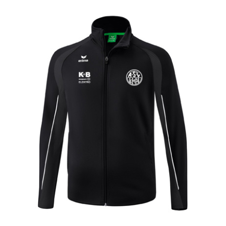 LIGA STAR Polyester Trainingsjacke