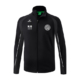 LIGA STAR Polyester Trainingsjacke