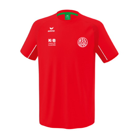 LIGA STAR Trainings T-Shirt