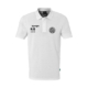 Polo Shirt weiss