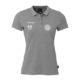 Polo Shirt Women