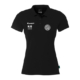 Polo Shirt Women