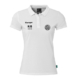 Polo Shirt Women