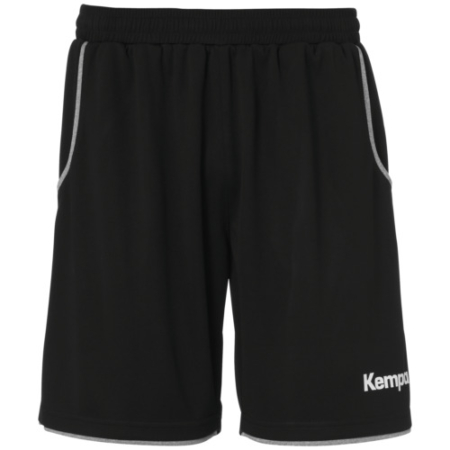 Schiedrichter Shorts Men