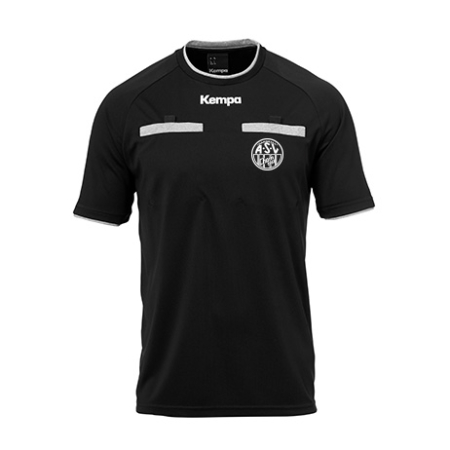 Schiedsrichter Trikot