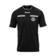Schiedsrichter Trikot