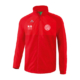 Team Allwetterjacke