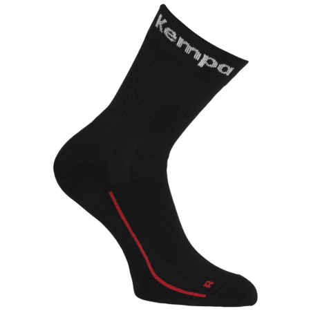 Team Classic Socken (3ER-PACK)