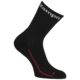 Team Classic Socken (3ER-PACK)