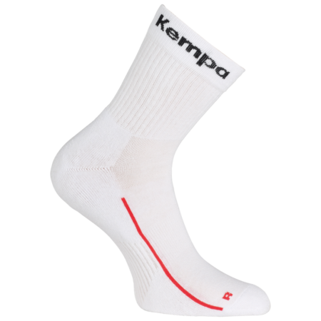 Team Classic Socken (3ER-PACK)