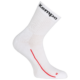 Team Classic Socken (3ER-PACK)