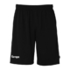 Team Shorts Men-schwarz