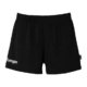 Team Shorts Women-schwarz