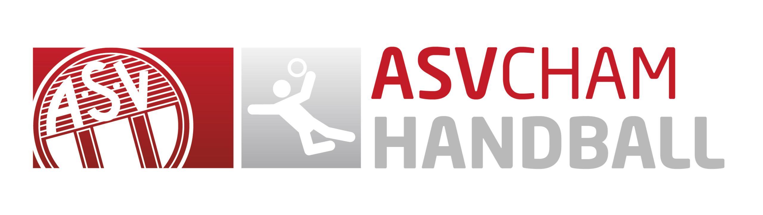 handball-cham.shop